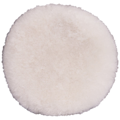 KR Strikeforce Lamb's Wool Pad - Bowling Ball Polishing Pad