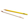 KR Strikeforce Marking Pencils - Bowling Ball Grease Marking Pencils
