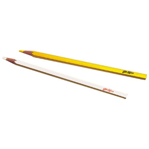 KR Strikeforce Marking Pencils - Bowling Ball Grease Marking Pencils