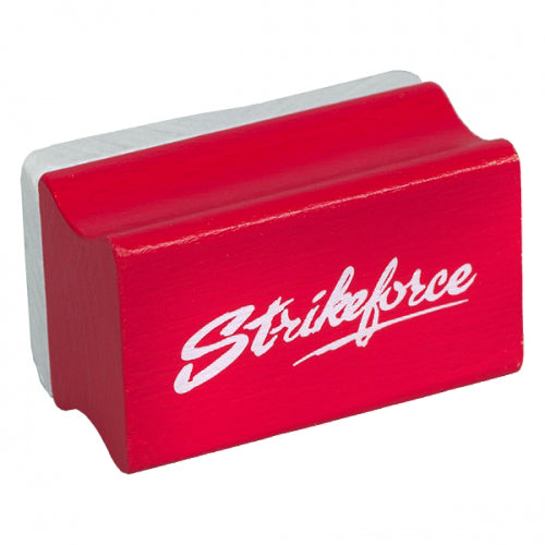 KR Strikeforce Slide Stone