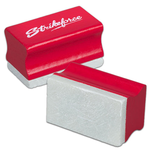 KR Strikeforce Slide Stone