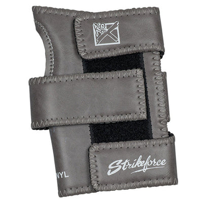 KR Strikeforce Vinyl Positioner - Wrist Support (Graphite)
