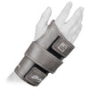 KR Strikeforce Vinyl Positioner - Wrist Support (On Hand)