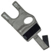 KR Strikeforce Vinyl Positioner - Wrist Support (Open)