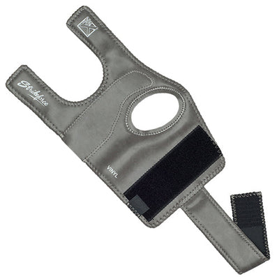 KR Strikeforce Vinyl Positioner - Wrist Support (Open)