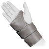 KR Strikeforce Vinyl Positioner - Wrist Support (Palm)