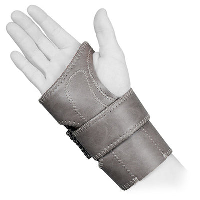KR Strikeforce Vinyl Positioner - Wrist Support (Palm)