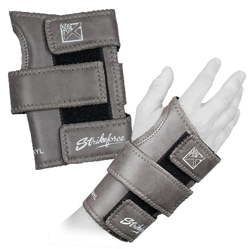 KR Strikeforce Vinyl Positioner - Wrist Support