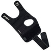 KR Strikeforce Kool Fit - Wrist Support (Black - Open)