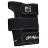 KR Strikeforce Kool Fit - Wrist Support (Black)