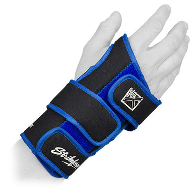 KR Strikeforce Kool Fit - Wrist Support (On Hand)