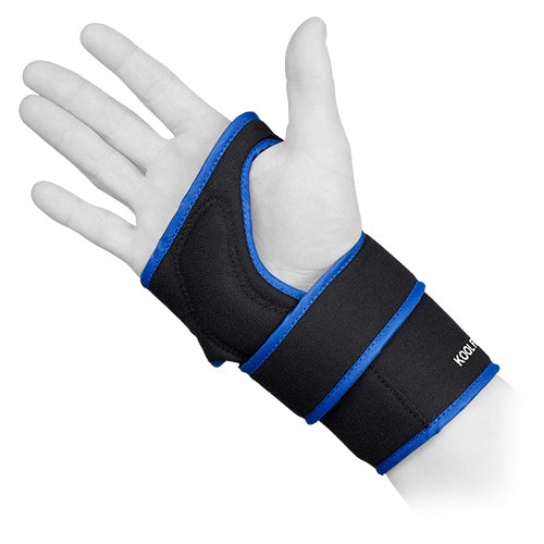 KR Strikeforce Kool Fit - Wrist Support