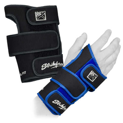 KR Strikeforce Kool Fit - Wrist Support