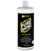 KR Strikeforce Pure Shine - Bowling Ball Polish (32 oz)