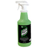 KR Strikeforce Xtreme Wash - High Concentrate Bowling Ball Cleaner (32 oz)