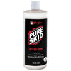 KR Strikeforce Pure Skid - Bowling Ball Polish (32 oz)