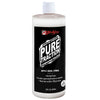 KR Strikeforce Pure Traction - Compound Bowling Ball Polish (32 oz)