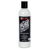 KR Strikeforce Pure Traction - Compound Bowling Ball Polish (8 oz)