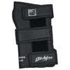 KR Strikeforce Leather Positioner Plus - Extended Wrist Support