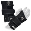 KR Strikeforce Kool Fit Positioner Plus - Extended Wrist Support
