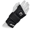 KR Strikeforce Kool Fit Positioner Plus - Extended Wrist Support (On Hand)