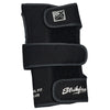KR Strikeforce Kool Fit Positioner Plus - Extended Wrist Support
