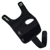 KR Strikeforce Kool Fit Positioner Plus - Extended Wrist Support (Open)