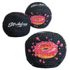 KR Strikeforce Microfiber Pattern Grip Balls (Donuts)