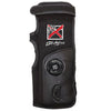 KR Strikeforce Fast Twist Pro Lift - Extended Bowling Wrist Support