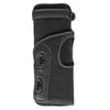 KR Strikeforce Fast Twist Pro Lift - Extended Bowling Wrist Support (Palm)