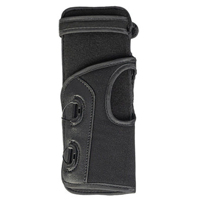 KR Strikeforce Fast Twist Pro Lift - Extended Bowling Wrist Support (Palm)