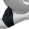 KR Strikeforce Thumb Saver - Thumb Protector (in Ball)
