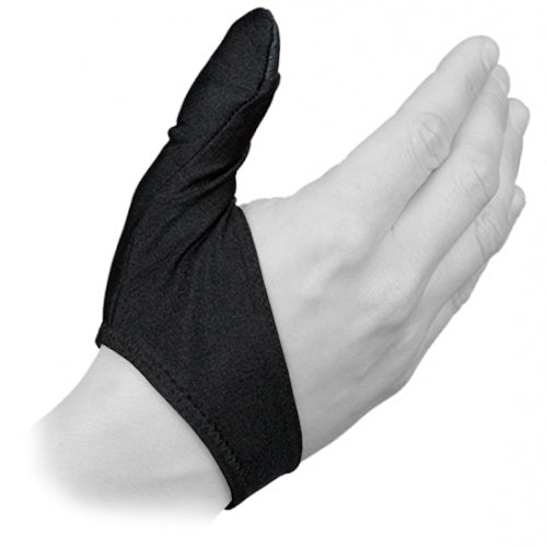 KR Strikeforce Thumb Saver - Thumb Protector (on Hand)