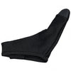 KR Strikeforce Thumb Saver - Thumb Protector (Textured Tip Grip)