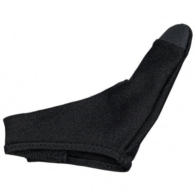 KR Strikeforce Thumb Saver - Thumb Protector (Textured Tip Grip)
