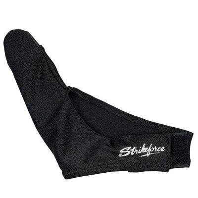 KR Strikeforce Thumb Saver - Thumb Protector