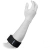 KR Strikeforce Flexx Elbow Support (on Elbow)