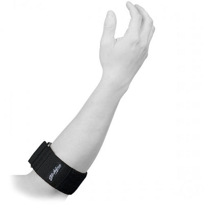 KR Strikeforce Flexx Elbow Support (on Elbow)