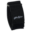 KR Strikeforce Flexx Elbow Support
