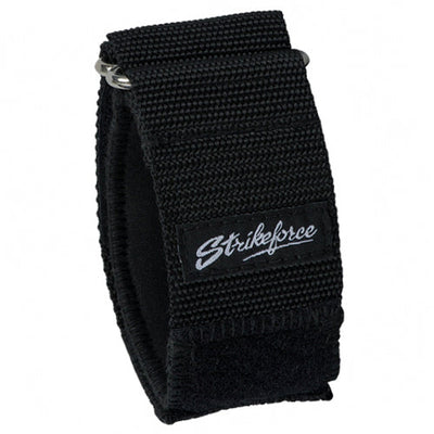 KR Strikeforce Flexx Elbow Support