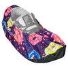 KR Strikeforce Flexx Shoe Covers (Donuts)