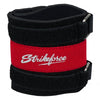 KR Strikeforce Pro Force Wrister - Wrist Wrap
