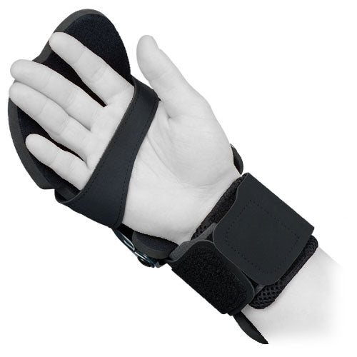KR Strikeforce Pro Rev 1 - Wrist Positioner (On Hand)