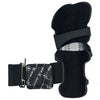 KR Strikeforce Pro Rev 1 - Wrist Positioner (Open)