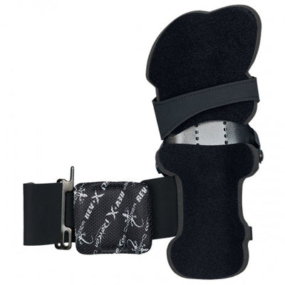 KR Strikeforce Pro Rev 1 - Wrist Positioner (Open)