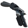 KR Strikeforce Pro Rev 1 - Wrist Positioner (Wrist Position)