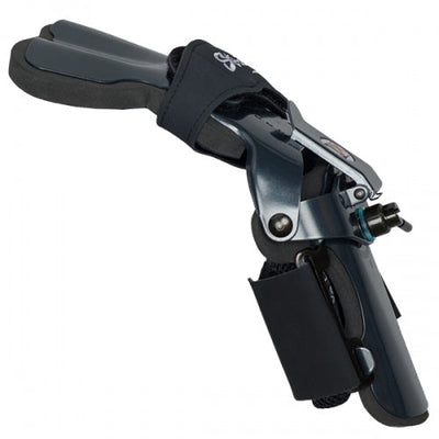 KR Strikeforce Pro Rev 1 - Wrist Positioner (Wrist Position)