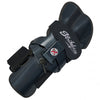 KR Strikeforce Pro Rev 1 - Wrist Positioner