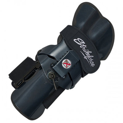 KR Strikeforce Pro Rev 1 - Wrist Positioner