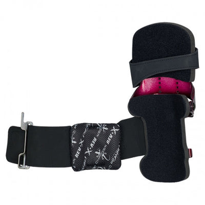 KR Strikeforce Pro Rev 2 - Wrist Positioner (Open)